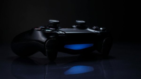 Comment optimiser votre configuration de jeu pour des performances maximales ?