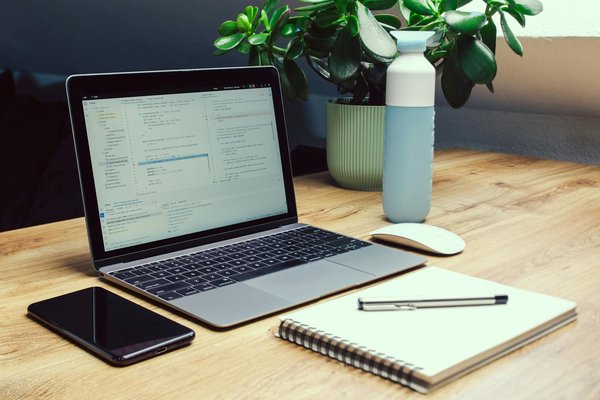 Comprendre les patchs de sécurité dans les mises à jour logicielles