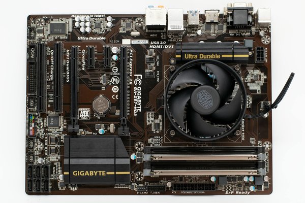 Comprendre les réseaux mobiles: 3G, 4G, 5G